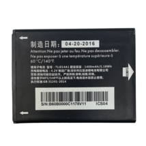 Item image 12