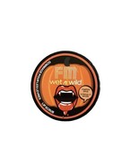 wet n wild Lip Scrub Sugar Dead-y - $156.18 MXN