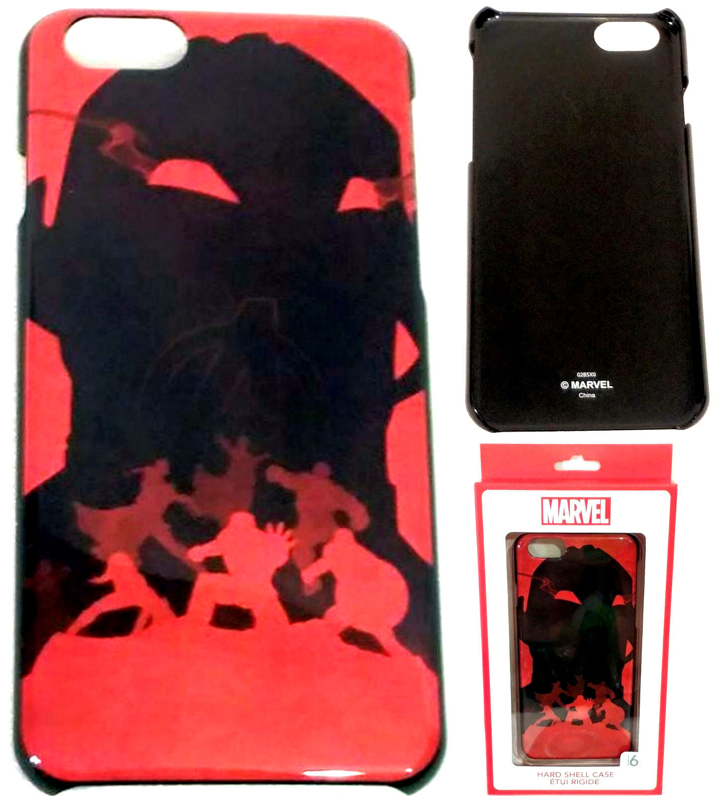 Full-size item image