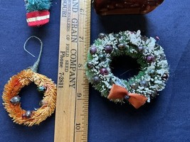 Item image 13