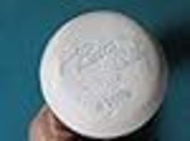 Item image 15