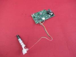 Honeywell Water Heater Gas Valve Board w/Sensor  WV8840C1404 - $26.83