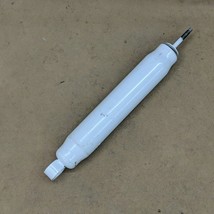 Skyjacker H7056 Fits Ford Bronco F100 Hydro Front Twin Tube Shock Absorb... - $53.07