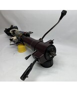 Tilt steering column column shift  78-88 G body Monte Carlo Cutlass Regal - $542.43 CAD