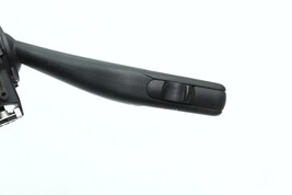 2006-2009 VOLKSWAGEN GOLF RABBIT JETTA WINDSHIELD WIPER SWITCH STALK H1696 image 11