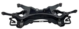 2020-2024 Ford Escape Rear Crossmember W/ Sway Bar Links Upper Control A... - $296.95