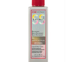 Farouk CHI Ionic Shine Shades 8A Medium Ash Blonde Hair Color 3oz 90ml - £9.13 GBP