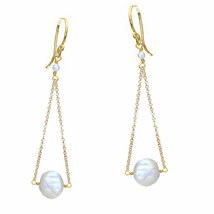 Venus 215 - choice of stone - Silver - $1,116.68 MXN