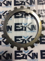 GE Fanuc A97L-0001-0078/AW13 Washer  - €9,33 EUR