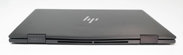HP Envy x360 15-ey0013dx 15.6" Ryzen 5-5625u 2.3GHz 8GB 256GB SSD ISSUE image 9