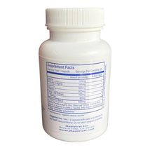 Mediviral Extra Strength Cold Sore & Fever Blister Relief Supplement  30-Day Su image 4