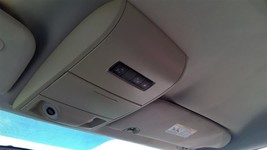 Console Front Roof Mini Console Front Without Sunroof Fits 08-10 CARAVAN - $84.36