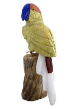 Item image 15