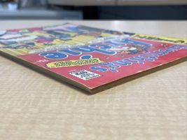 Item image 8