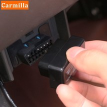 1Piece Car Auto Window Roll Up Closer OBD Controller for Buick Excelle GT Excell - $88.07