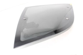 Passenger Quarter Glass 163 Type ML350 Fits 99-05 MERCEDES ML-CLASS 75264 image 3