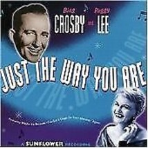 Just the Way You Are CD (2006) Pre-Owned - £11.94 GBP
