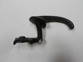 Front Right Interior Door Handle OEM 1999 Ford Expedition90 Day Warranty... - $4.71