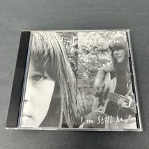 I&#39;m Still Me Heidi-Jo Hanson CD RARE OOP FAST SHIP - $536.96 MXN