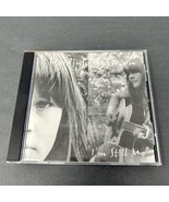 I&#39;m Still Me Heidi-Jo Hanson CD RARE OOP FAST SHIP - $535.96 MXN