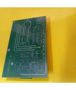 BUHLER EKH-30182-03 Circuit Board EKH3018203 PCB Card - £146.29 GBP