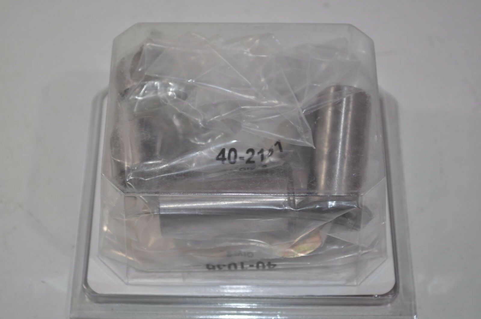 Team Industries ATV Suzuki LTR250R Swing Arm Bearing Kit SAK1005 28-1005 - $34.24