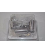 Team Industries ATV Suzuki LTR250R Swing Arm Bearing Kit SAK1005 28-1005 - $34.24
