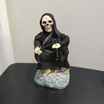 Item image 15