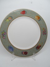 Sasaki Ravenna 11&quot; Dinner Plate By Stephen Dweck READ DESCRIPTION Has A ... - £14.94 GBP