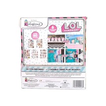 Item image 14