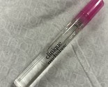 Clinique My Happy PEONY PICNIC Perfume Parfum Spray 0.17oz Travel NWOB F... - $11.83