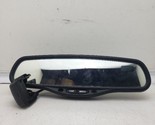 Rear View Mirror Automatic Dimming Fits 02-03 TAURUS 397103 - £45.93 GBP
