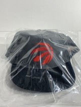 New TORONTO RAPTORS basketball baseball cap hat adjustable snapback Coors light - £9.11 GBP