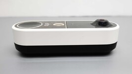 Arlo Essential AVD2001 Video Doorbell Wire Free - White image 4