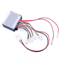 For Razor Ground Force Drifter Dune Buggy Control Module/Controller Hb24... - £30.27 GBP