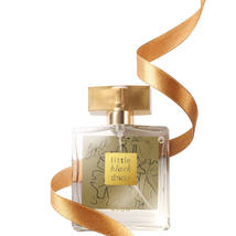 AVON Little Black Dress Gold Edition Eau de Parfum Spray 1.07oz New Boxe... - $50.00