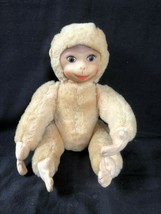 Vintage Schuco Monkey - £108.80 GBP