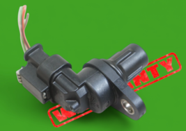 mercedes gl450 c300 s400 cl600 slk55 engine camshaft position sensor 272... - $25.00