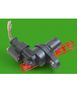 mercedes gl450 c300 s400 cl600 slk55 engine camshaft position sensor 272... - $34.26 CAD