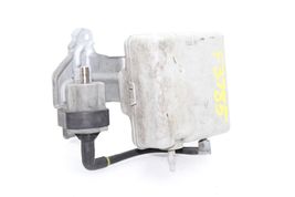 00-14 MERCEDES-BENZ S600 Central Locking Vacuum Pump Tank F3785 image 8