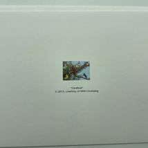 Item image 14
