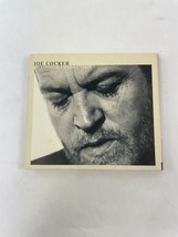 Joe Cocker Ultimate Collection CD#73 - £11.86 GBP