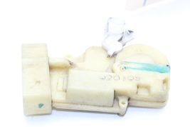 00-05 TOYOTA CELICA GT Front Right Passenger Side Door Lock Actuator F2303 image 2
