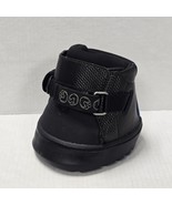 EasyCare Easyboot Sneaker Horse Hoof Boot - Size 2 - $917.59 MXN