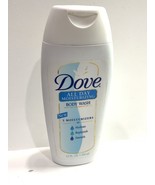 Dove All Day Moisturizing Body Wash Vintage Discontinued HTF - $35.50 CAD