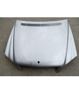 05 Mercedes W220 S55 hood 220880035728 03-06 - €245,95 EUR