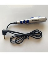 Remote Control For Panasonic Portable CD Player SL-CT440 CT490 CT390 SX240 - $27.71