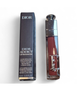 Dior Addict Lip Maximizer 039 Intense Cinnamon, 6ml/0.20fl.oz. - €20,84 EUR