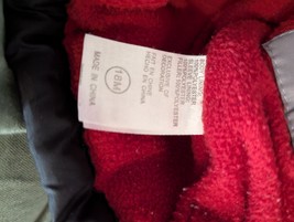 Item image 8