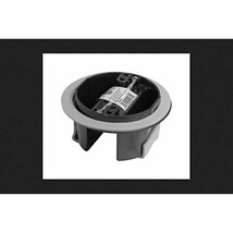Ceiling Fan Box 16 Cu In - $34.08 CAD